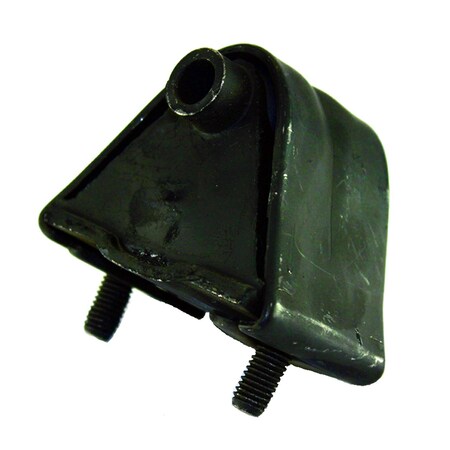 Dea Mounts Engine Mount, A2571 A2571